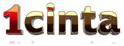 1cinta logo