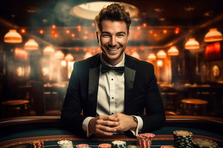 1cinta Studio Dealer Profesional dengan Liputan Lengkap