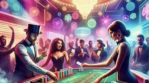 1cinta mobile gaming