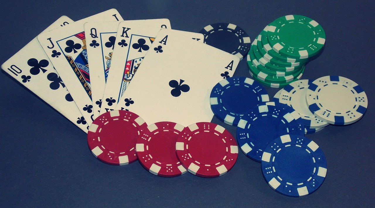 1cinta mobile gaming