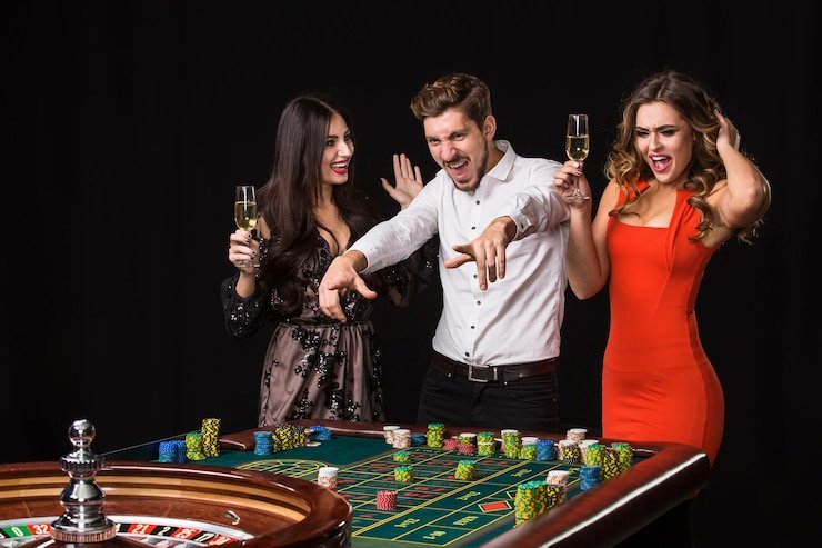 1cinta Mahjong Panda Di 1cinta